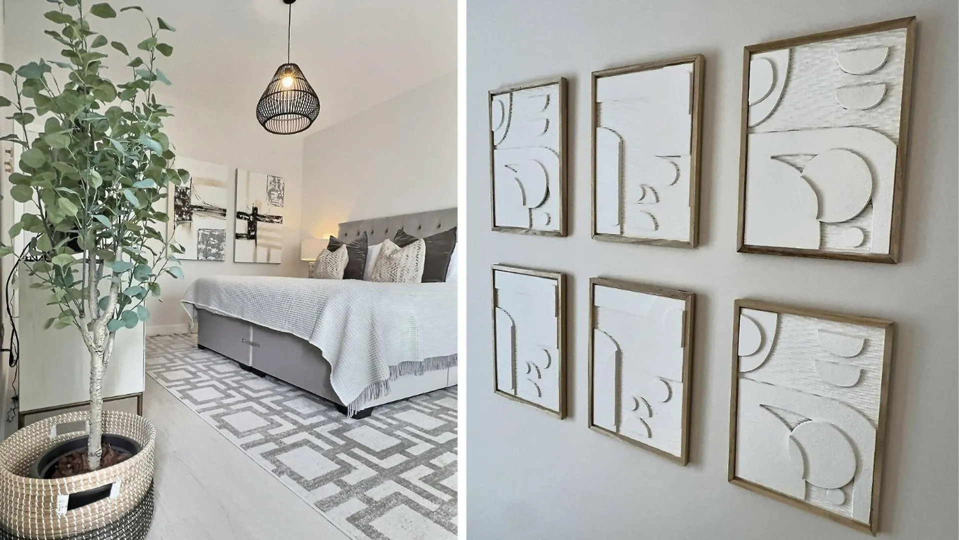Experience Luxury In This Stunning Three-Bedroom Modern Townhouse Frontline To The San Roque Golf Σπίτι διακοπών