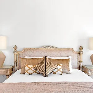Villa Yolo Spaces - Sotogrande - White House, San Roque (Andalucia)